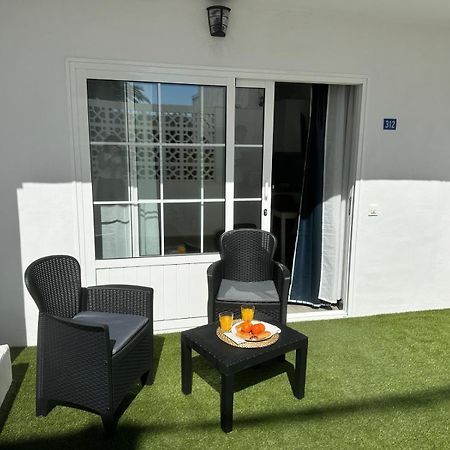 Luxury Suite Salitre Puerto Carmen Beach Puerto del Carmen  Dış mekan fotoğraf