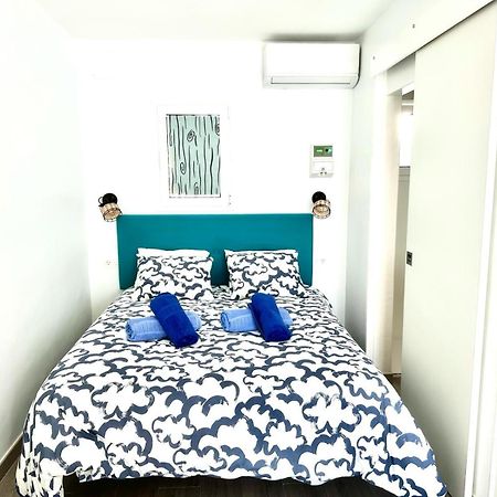 Luxury Suite Salitre Puerto Carmen Beach Puerto del Carmen  Dış mekan fotoğraf