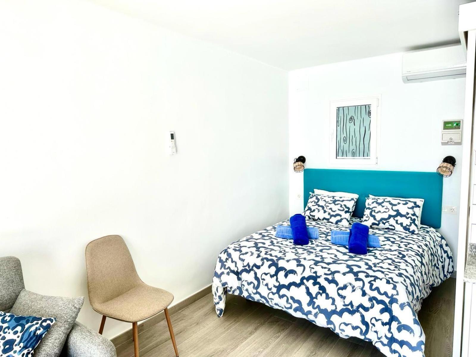 Luxury Suite Salitre Puerto Carmen Beach Puerto del Carmen  Dış mekan fotoğraf