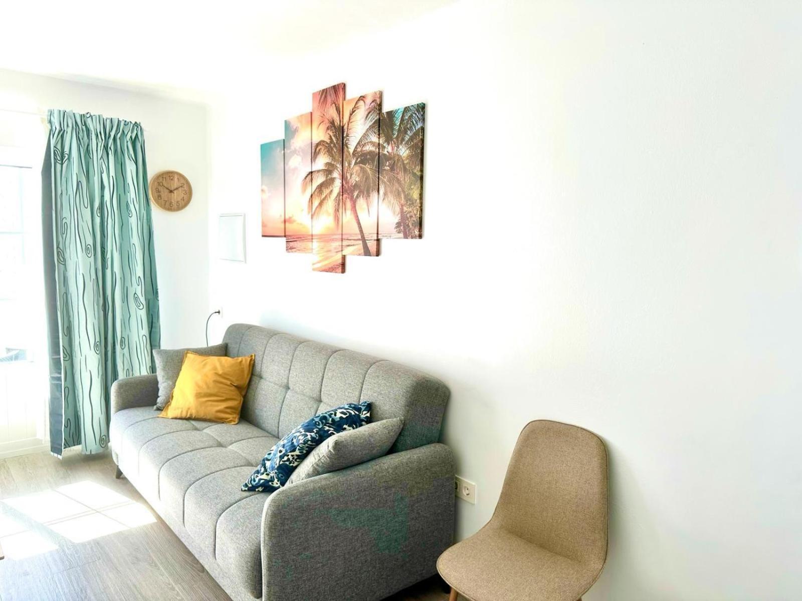 Luxury Suite Salitre Puerto Carmen Beach Puerto del Carmen  Dış mekan fotoğraf