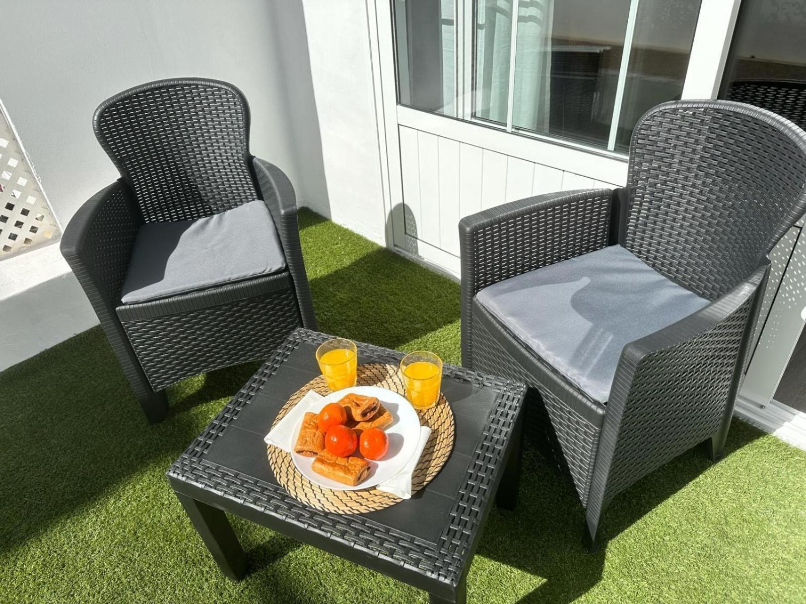 Luxury Suite Salitre Puerto Carmen Beach Puerto del Carmen  Dış mekan fotoğraf